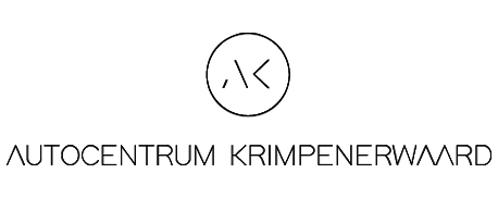 Autocentrum Krimpenerwaard