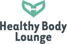 Healthy Body Lounge