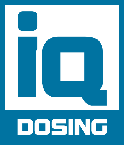 IQ Dosing